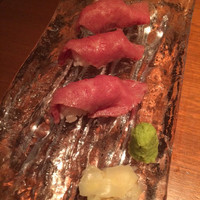 生粋 - 