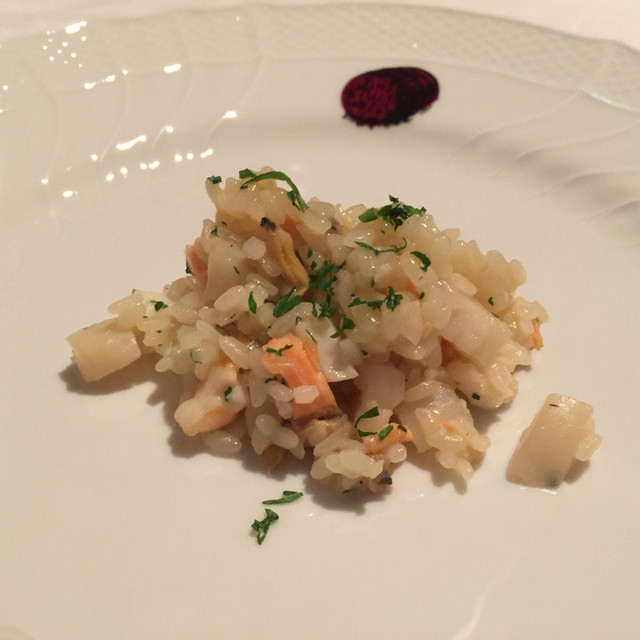 Vini Di Arai photo 5