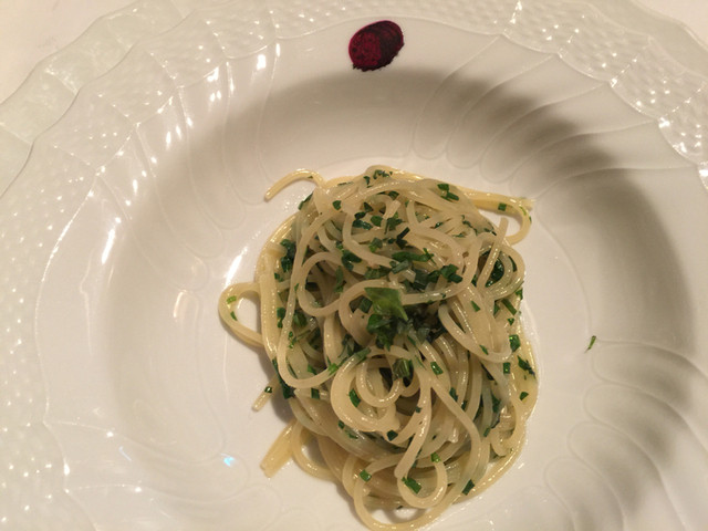 Vini Di Arai photo 4