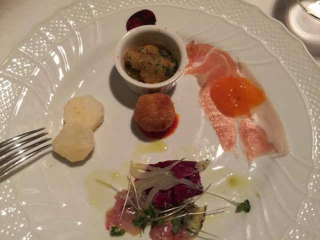 Vini Di Arai photo 3