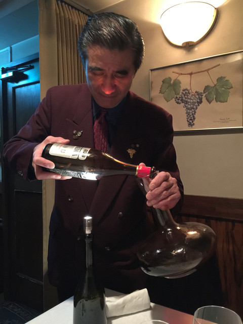 Vini Di Arai photo 2