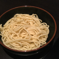 博多もつ鍋 やま中 赤坂店 - 