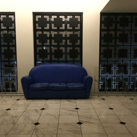 博多もつ鍋 やま中 赤坂店 - 