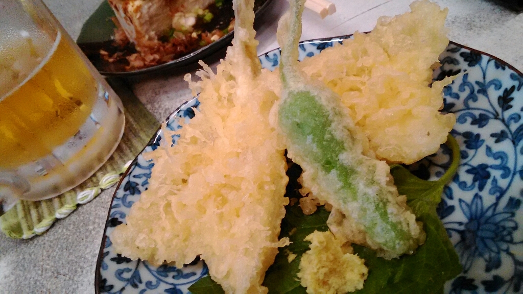 山田酒店 name=