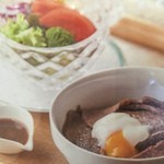 SARA"S terrace Arraiya - 