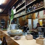 やきとり一番 - 