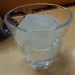 やきとり一番 - 