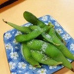 やきとり一番 - 