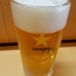 やきとり一番 - 