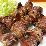 やきとり一番 - 