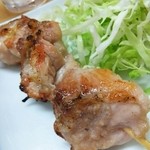 やきとり一番 - 