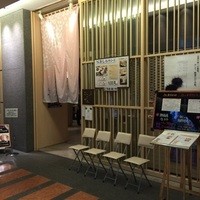 函館うに むらかみ 日本生命札幌ビル店 - 