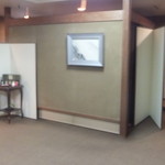 懐石 辻留 - 玄関