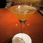 ポケット - サイドカー！