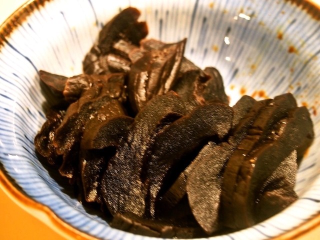 Imanishi Honten photo 5