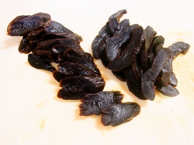 Imanishi Honten photo 3