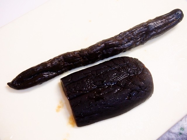 Imanishi Honten photo 2