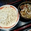 小平うどん 府中店