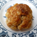 KIBIYA ベーカリー - 