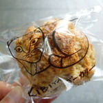 KIBIYA ベーカリー - 