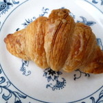 KIBIYA ベーカリー - 