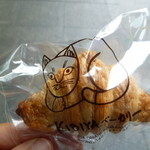 KIBIYA ベーカリー - 