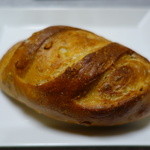 ル・シュクレクール - 2016年5月2度目の訪問　パンオノア