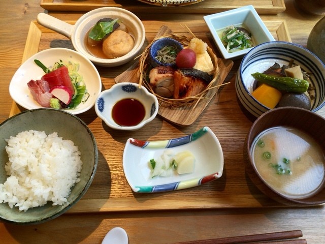 むくび 群馬総社 懐石 会席料理 食べログ