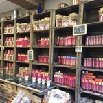 Le Comptoir de Mathilde - 