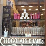 Le Comptoir de Mathilde - 