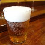 La Cuchara de San Telmo - 