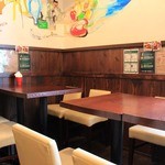 ブロッソ　デュエ