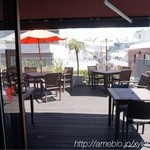 A.K.A. Wagyu Grill - 