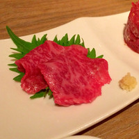焼肉うしごろ 西麻布本店 - 