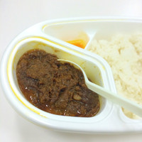 焼肉うしごろ 西麻布本店 - 