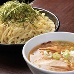 昌平ラーメン - 