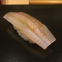 鮨 竜介 - 