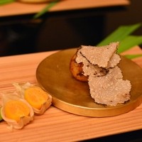 にくの匠 三芳 - 