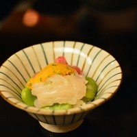 にくの匠 三芳 - 