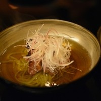 にくの匠 三芳 - 