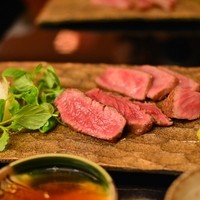 にくの匠 三芳 - 