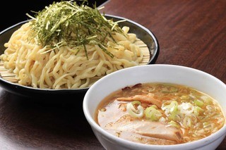 昌平ラーメン - 