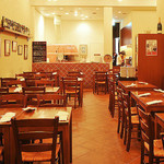 PIZZERIA ISOLA - 