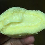 かるかん本舗 - かすたどん