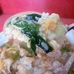 長崎屋 - 個人的に福岡でも３本の指に入る味わいです