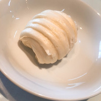神田 雲林 - 
