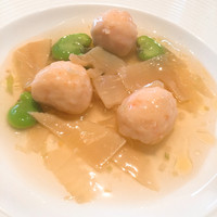 神田 雲林 - 
