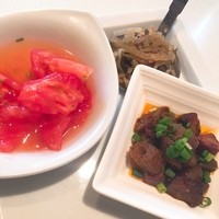 神田 雲林 - 