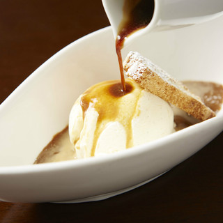 ピッツェリア イゾラ_2