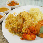 ハイデラバード五反田東京 - 